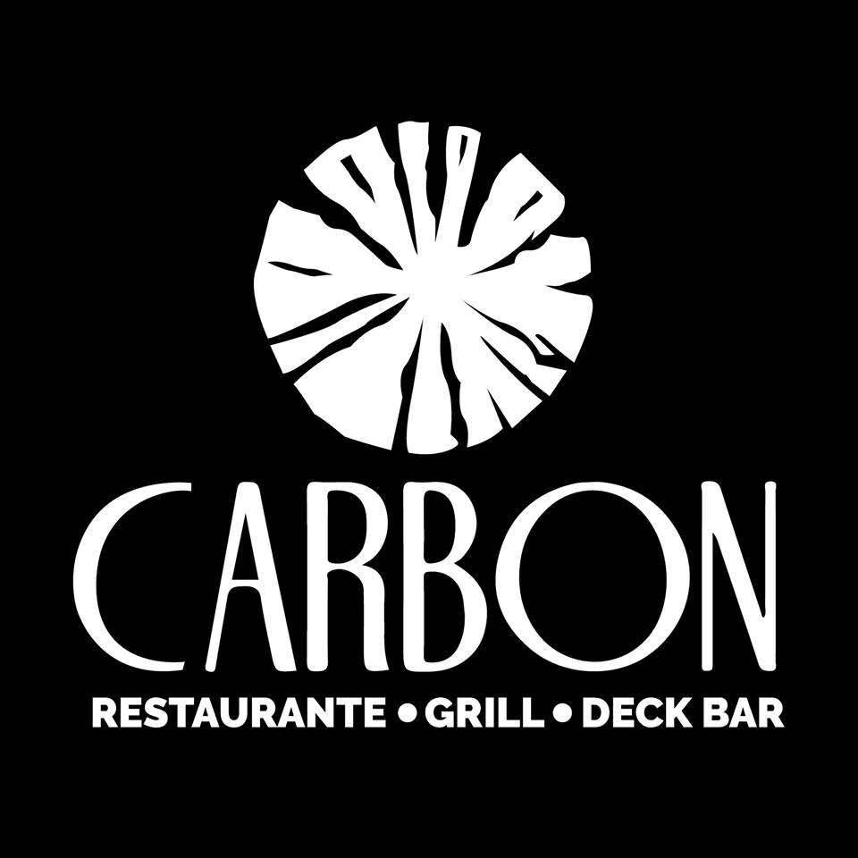 Carbon Acapulco Restaurante